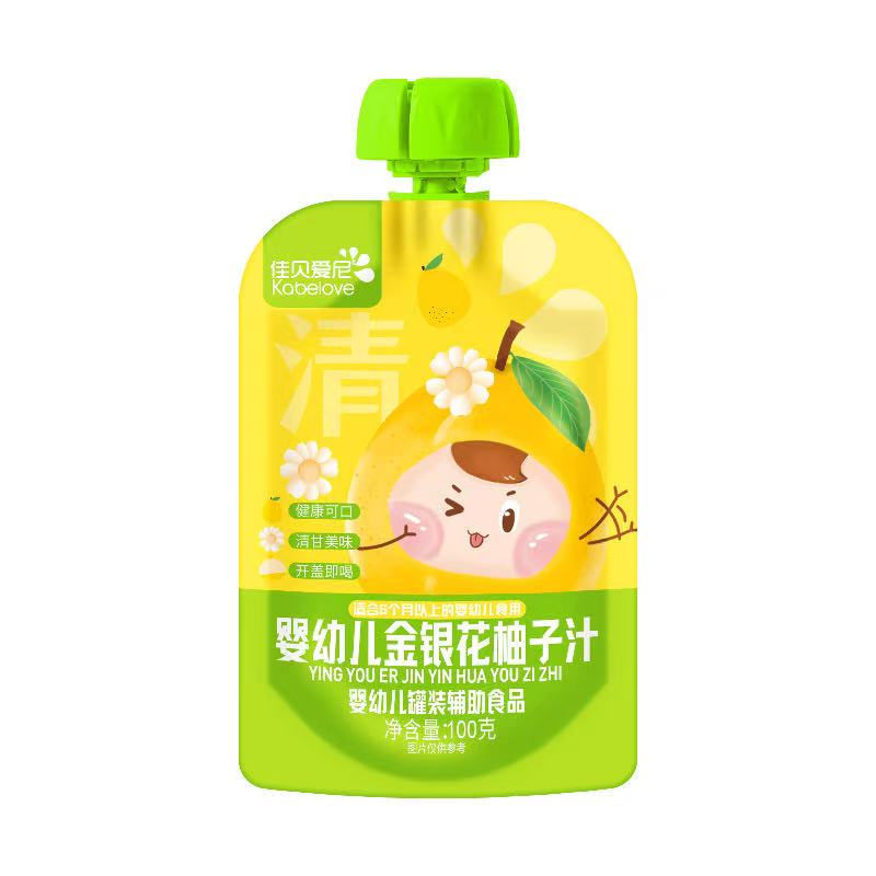 ��ؐ��(��i)����׃����y������֭������ζ���\(ch��ng)��ȫ��������