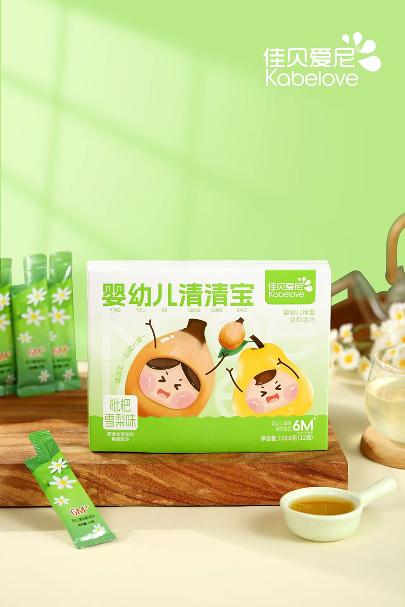 �۽�ĸ���Ј�����ؐ������׃����匚�_������