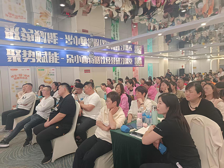 ��С�������(j��ng)�I����(x��)�n�� (2).jpg