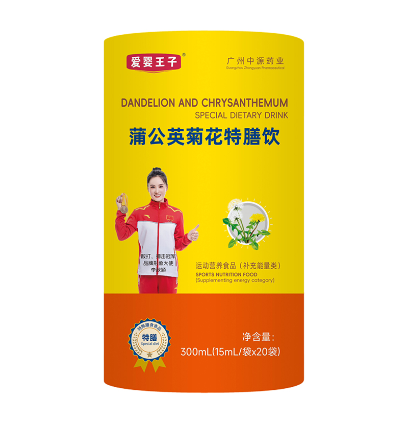 ��܊֮�x���ۋ������ѹ�Ӣ�ջ�������ذ�������