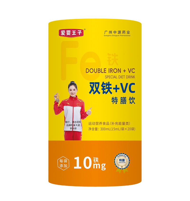 �����a�F�xʲô���ۋ������p�F����e�e�^