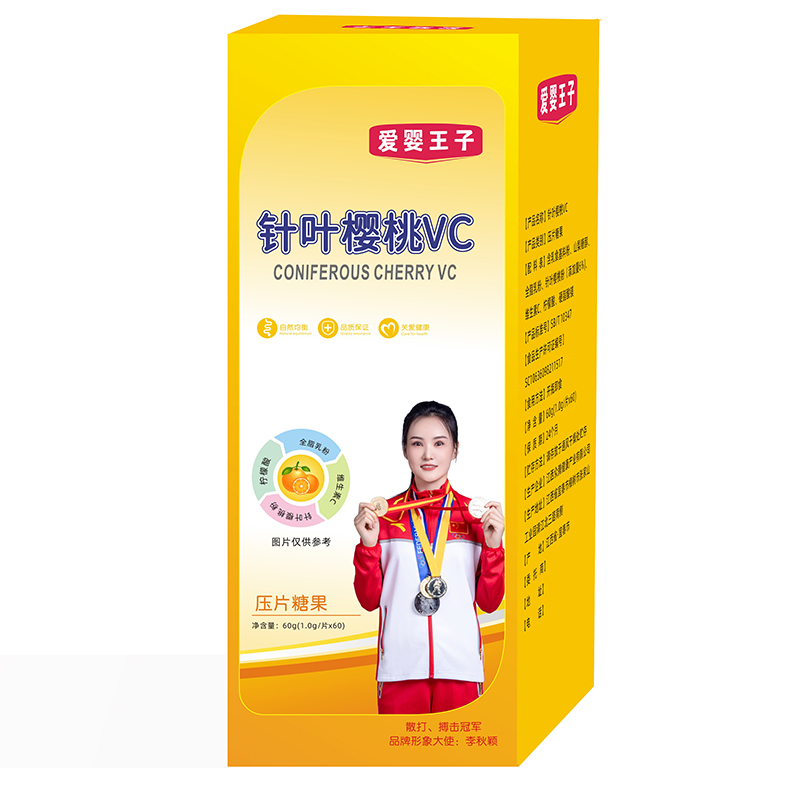  �ۋ�������~����VC��Ƭ�ǹ�