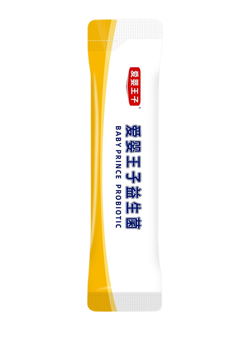  �ۋ�����������