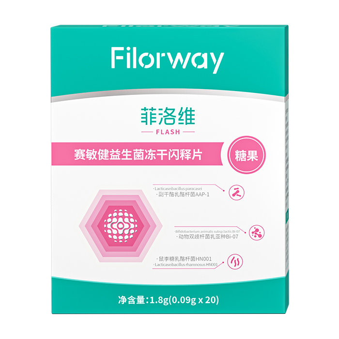 30�|���Ծ���ӳ�������S������Ƭ��������ĸ���Ј�