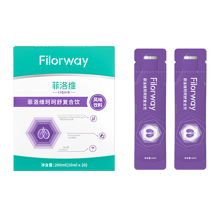 ��Ȼ�ݱ��������o��������S������ͺ�������_��ĸ��ؔ����ƪ