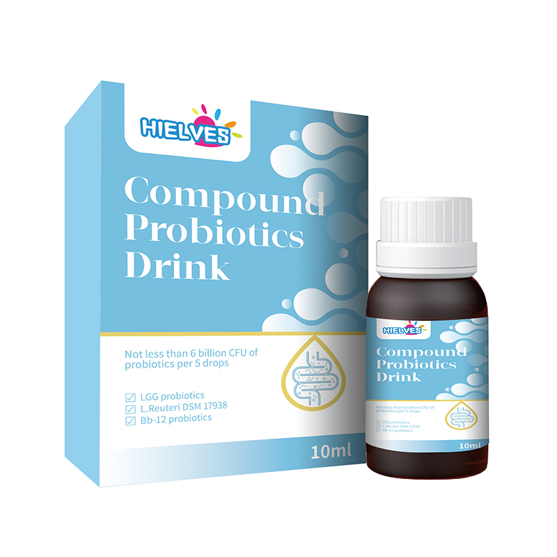 ͯ��(l��)����(f��)���������Һ ���ؾ������o(h��)���L(zh��ng)����