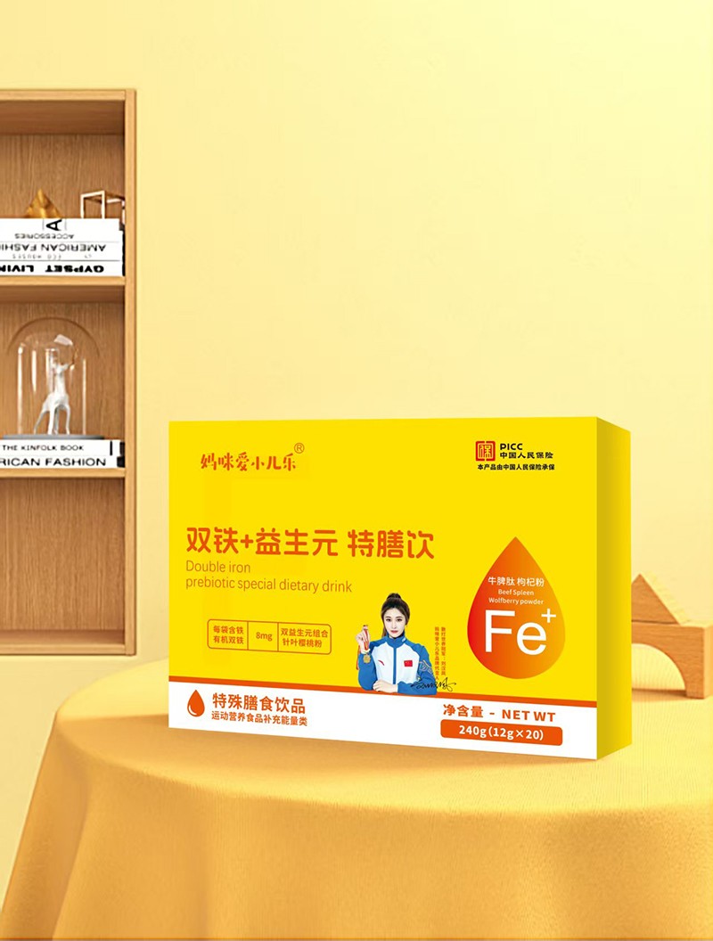 �ЙC(j��)�p�F��������Ԫ���o���L���ݰ��ĵך�