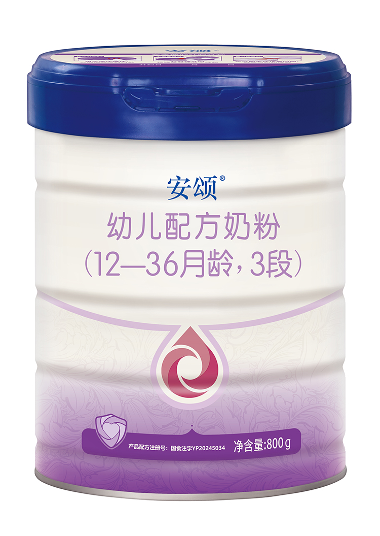 �S����Դ+�ƌW(xu��)�䷽�����?z��i)̷ی?sh��)��Ȧ�ی���?zhu��n)�����ͨ��ȫ���_(k��i)��