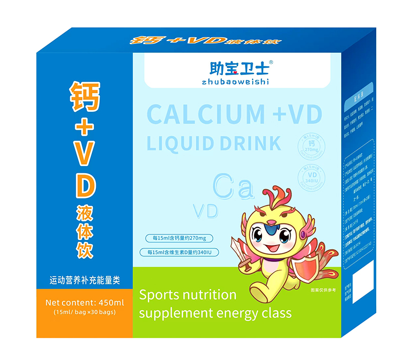 �����l(w��i)ʿ�}+VD�Һ �麢�ӠI�B(y��ng)�a��������