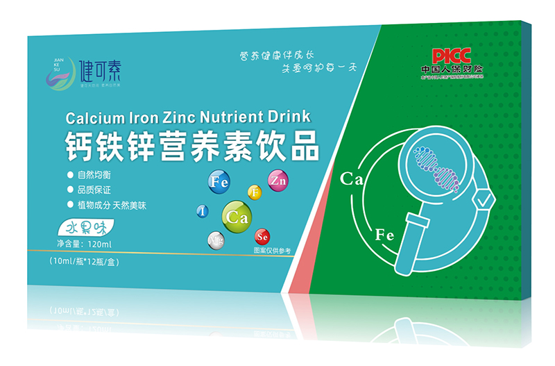 �۽������}�F�\�a���������ؠI�B(y��ng)���Ʒ�ذ�����