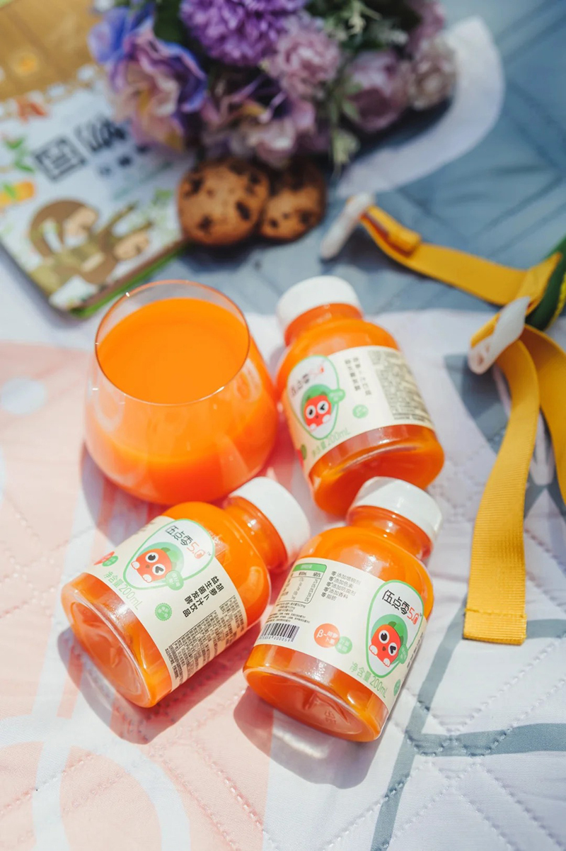 ���c(di��n)���������l(f��)�ͺ��}��֭�Ʒ .jpg