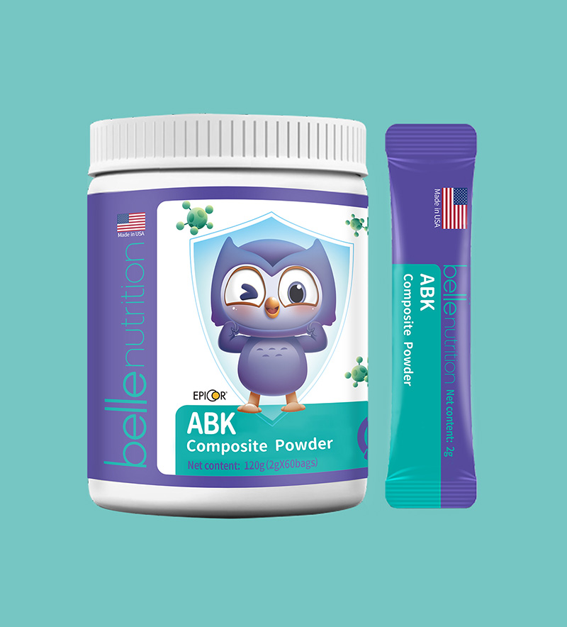 佰麗萊ABK復(fù)合粉.jpg 佰麗萊ABK復(fù)合粉.jpg