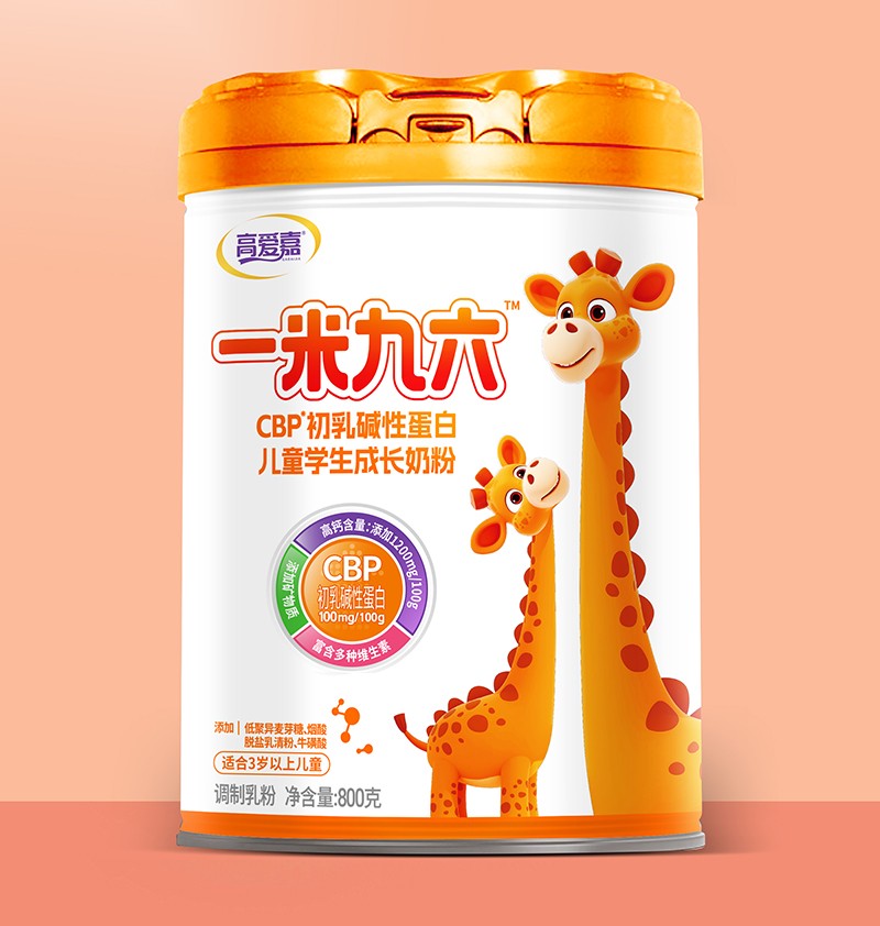 �ߐۼ�һ�׾���CBP����A�Ե��׃�ͯ�W�����L�̷�