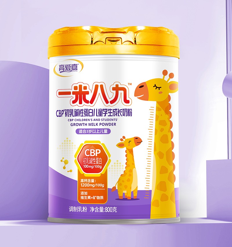 �ߐۼ�һ�װ˾�CBP����A�Ե��׃�ͯ�W(xu��)�����L�̷�