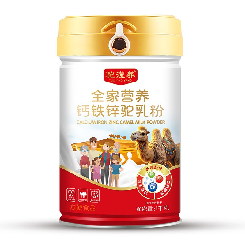  �]�B(y��ng)ȫ�ҠI(y��ng)�B(y��ng)�}�F�\����