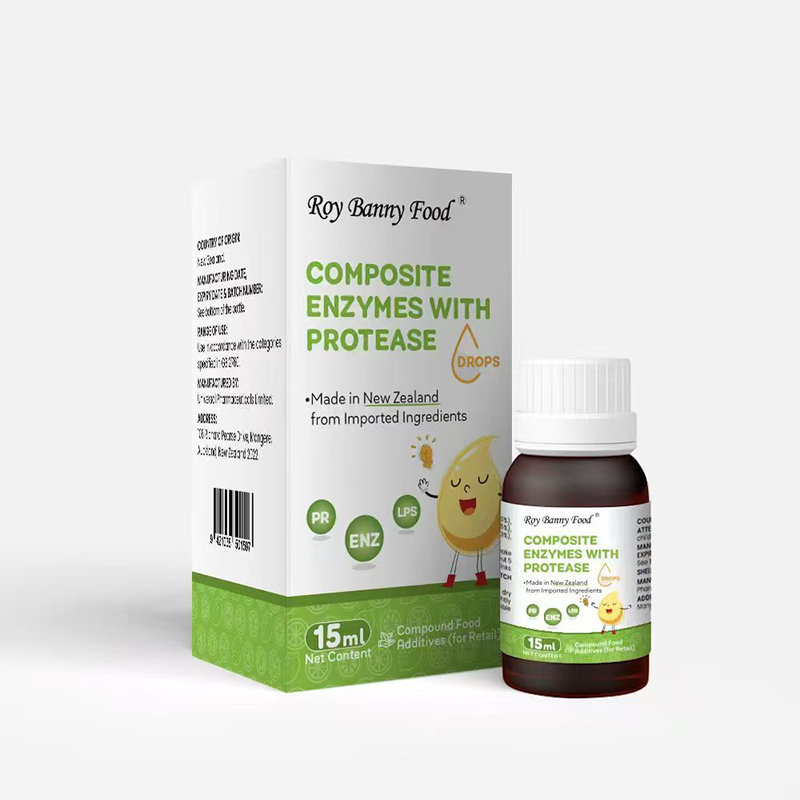 �ʼҰٸ��ϵ��׏�(f��)��ø ��ø�f(xi��)ͬ���o(h��)�P(gu��n)�۳��L