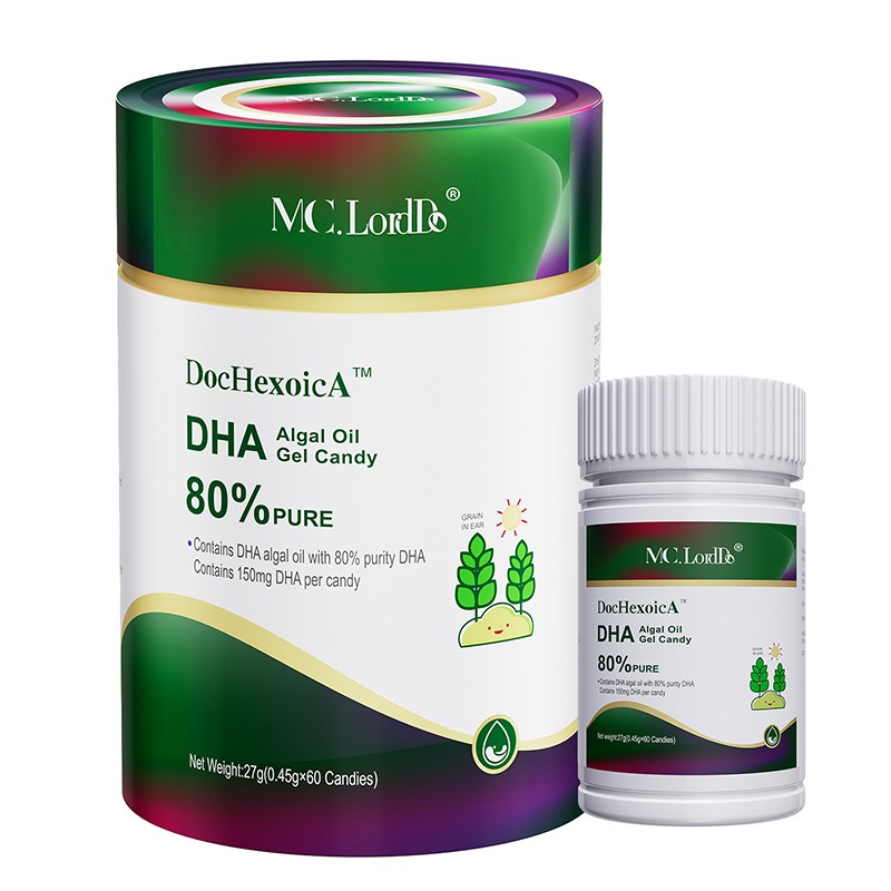 �����ߐ�̽�~ϣ�߼���DHA���� �߼����x��Ʒ�|(zh��)