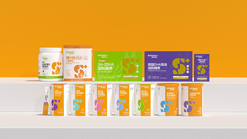  ʩؐ�����A(ch��)ϵ��ȫ�Ҹ�