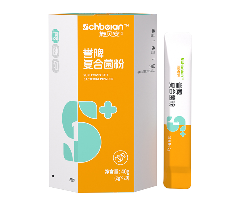  ʩؐ���u����(f��)�Ͼ���