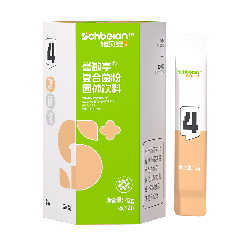  ʩؐ��4̖(h��o)�u(y��)��ͤ��(f��)�Ͼ��۹��w���