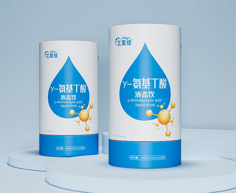 �۽����L(zh��ng)�P(gu��n)�I�������R�Ѧ�-��������Һ�B(t��i)�������Ђ�(g��)