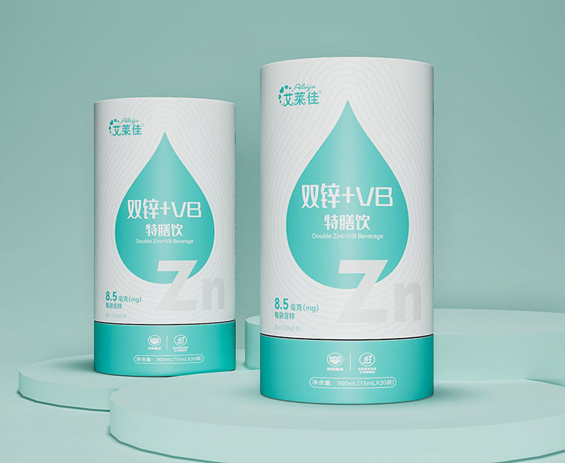 �P(gu��n)ע�����a(b��)�\���������R���p�\+VB������\(ch��ng)�к������