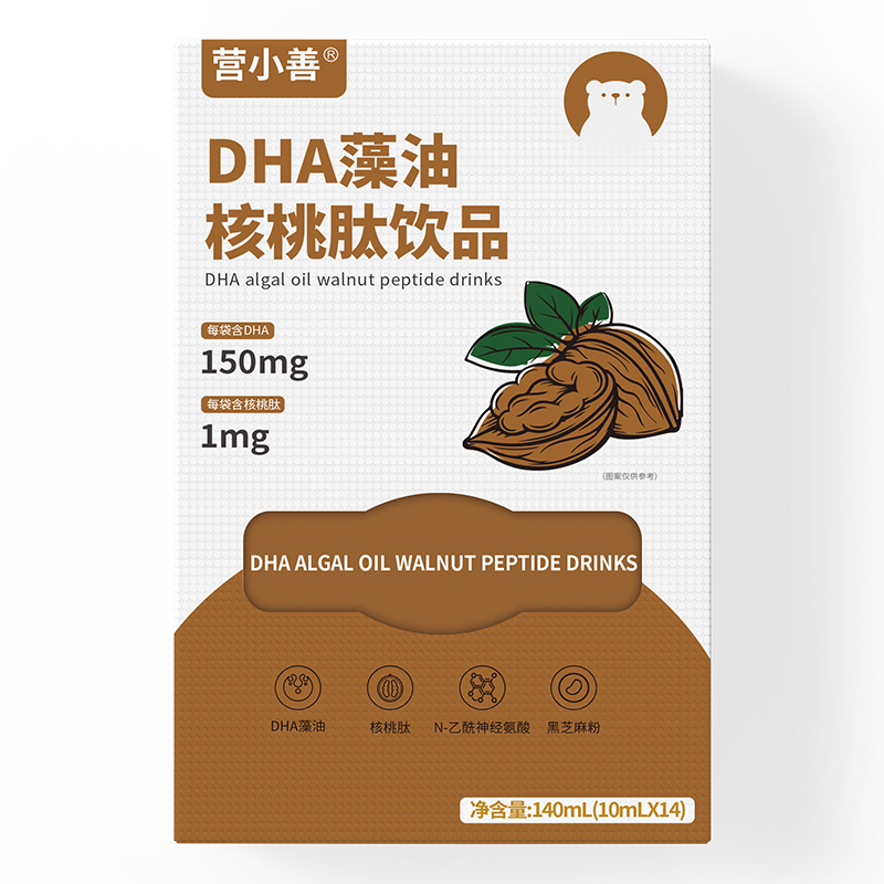 �I(y��ng)С��DHA���ͺ������Ʒ.jpg