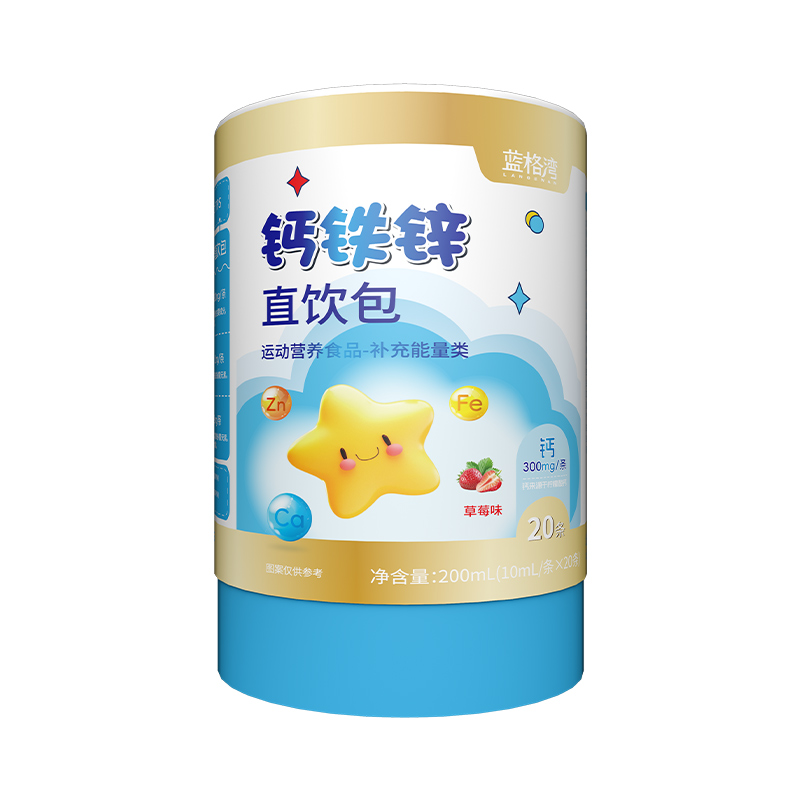 Դ�^���S����x��Ʒ�ƣ��{���}�F�\ֱ��p���b