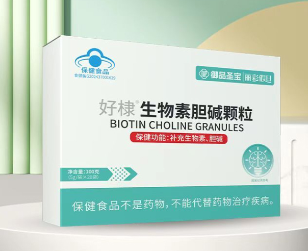 ���������đ�A�w�� �{�γɞ��Ј����c��