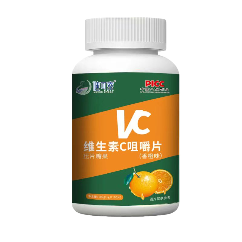  �����ؾS����C�׽�Ƭ�����ζ��