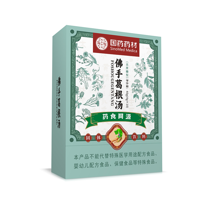  ��ˎˎ�ķ��ָ����