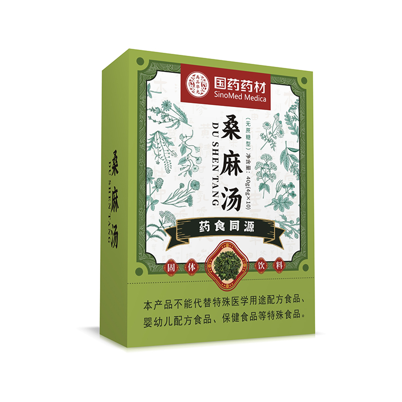  ��ˎˎ��ɣ�霫