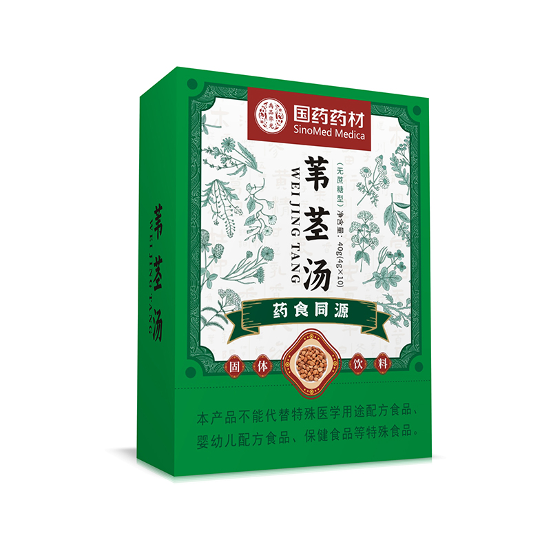  ��ˎˎ��Ȕ�o��