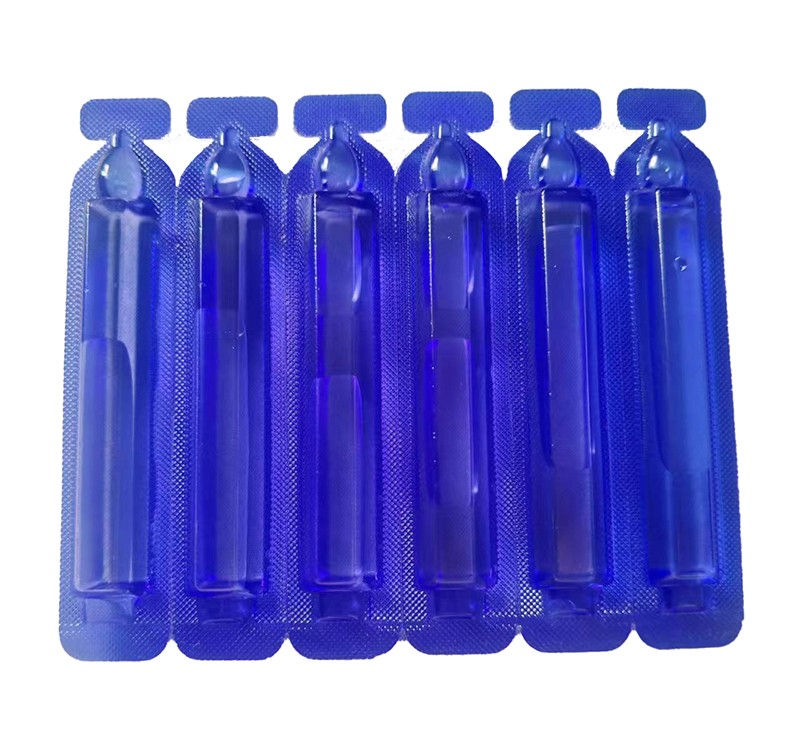  �u�L(zh��ng)��ؐ�}�F�\Һ�w�(n��i)֧