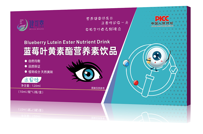  �������{ݮ�~�S�����I�B(y��ng)���Ʒ