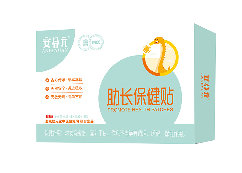  ����Ԫ���L(zh��ng)�����N