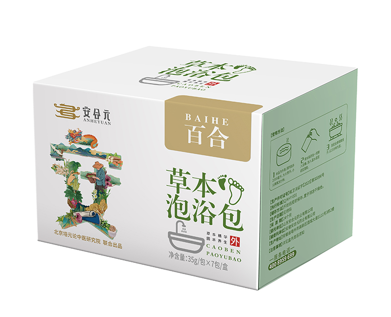  ����Ԫ�ݱ���ԡ��-�ٺ�