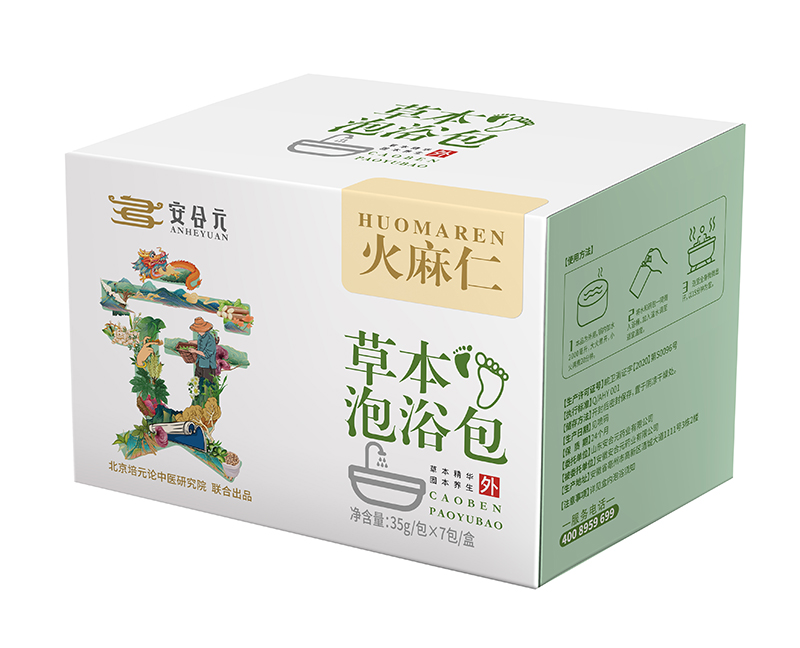  ����Ԫ�ݱ���ԡ��-������