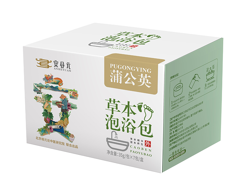  ����Ԫ�ݱ���ԡ��-�ѹ�Ӣ