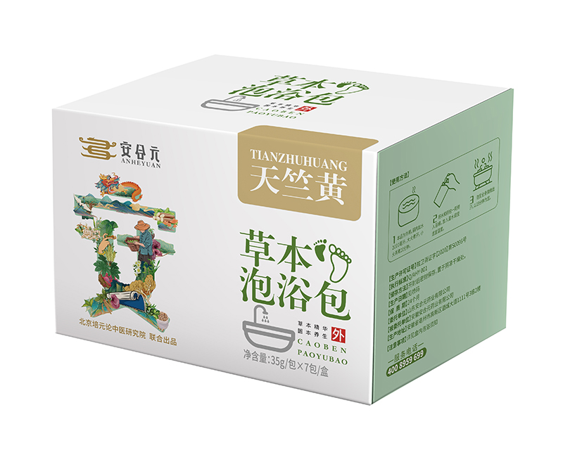  ����Ԫ�ݱ���ԡ��-�����S