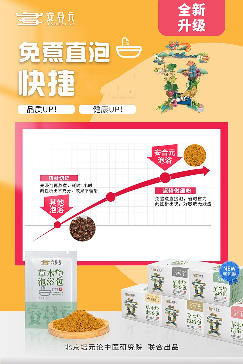  ����Ԫ�ݱ���ԡ������8������ֱ���������Ч