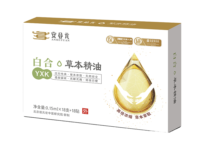 ����Ԫ�ݱ�����-�׺�