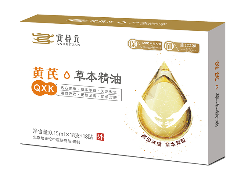  ����Ԫ�ݱ�����-�S��