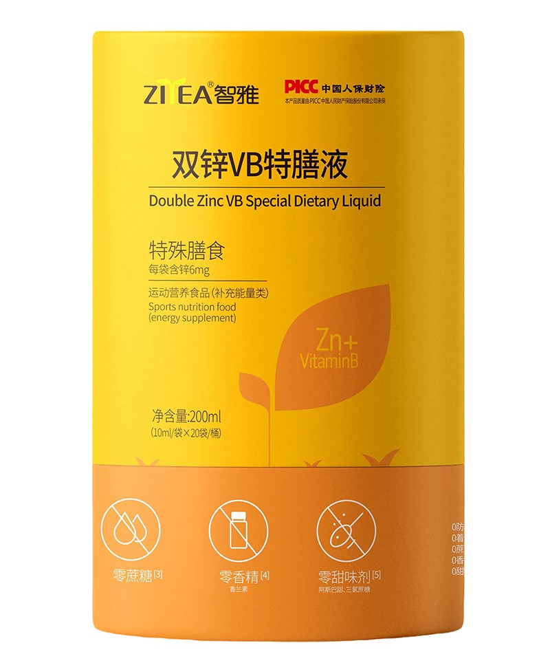 ���պ����a(b��)�\����������Һǧ�f�e�e(cu��)�^