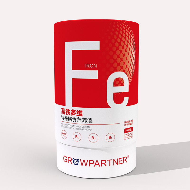 ��ռ������ʳ��ِ�������L��n���F��S�I�B(y��ng)Һ�_��ȫ������