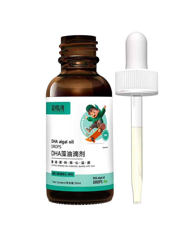 �{��DHA���͵΄������u�y,�ԃr�ȃ�(y��u)��һĿ��Ȼ