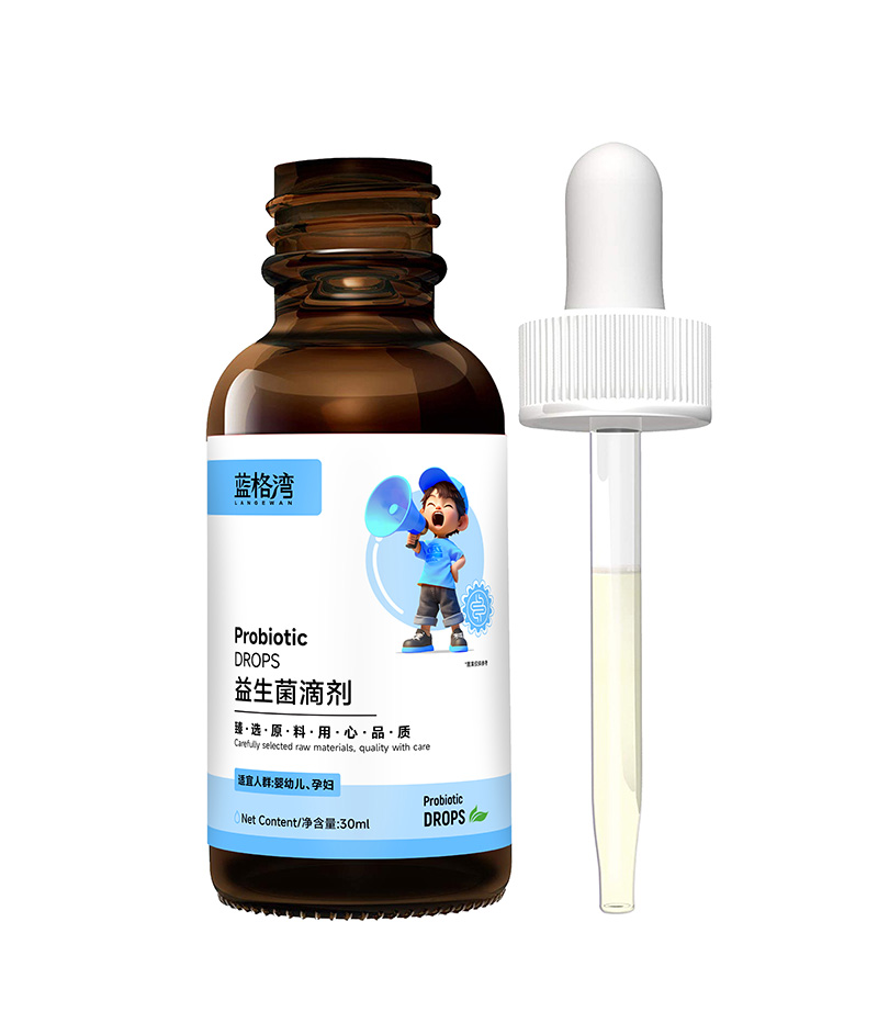 ����{���������΄������M����A�����д�Ʒ�ƌ������\�� OEM ���ӹ��������