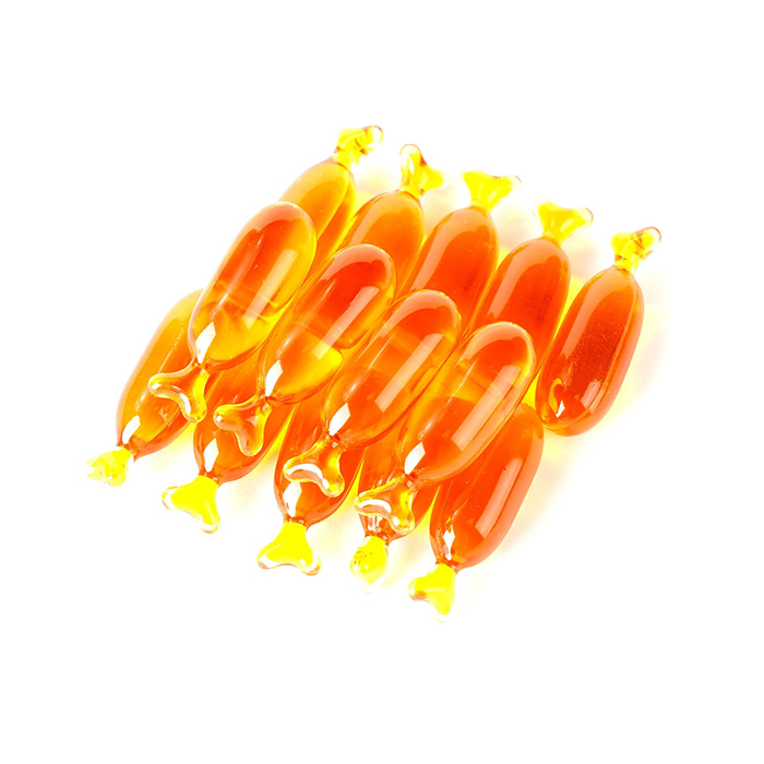 ��˴�������ʳƷ��������ʳ������ʳƷOEM/ODMԴ�^���S