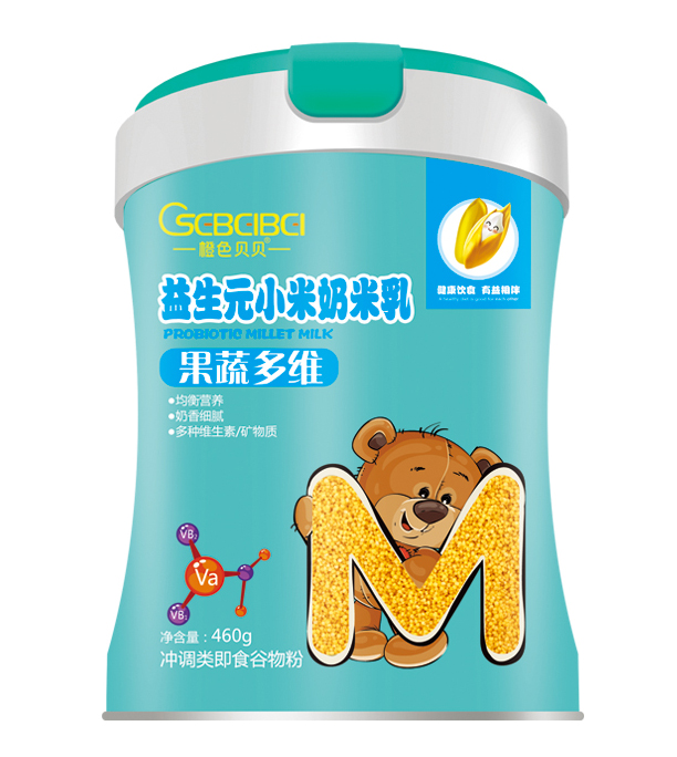 ��ɫؐؐ����ԪС�������� ���߶�S.jpg