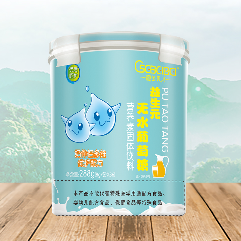 ��ɫؐؐ����Ԫ�oˮ������ �̰�H��S.jpg